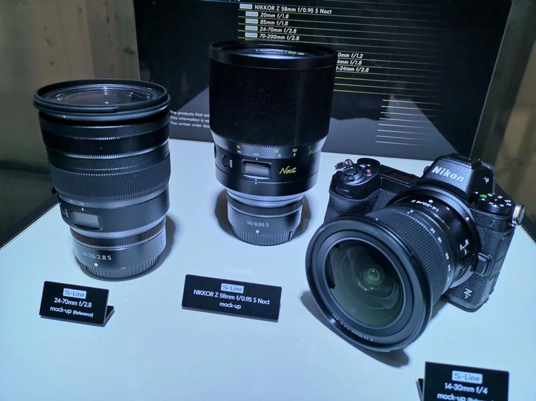 数码单反编年史黄金时代尼康,尼康数码单反最新一代是