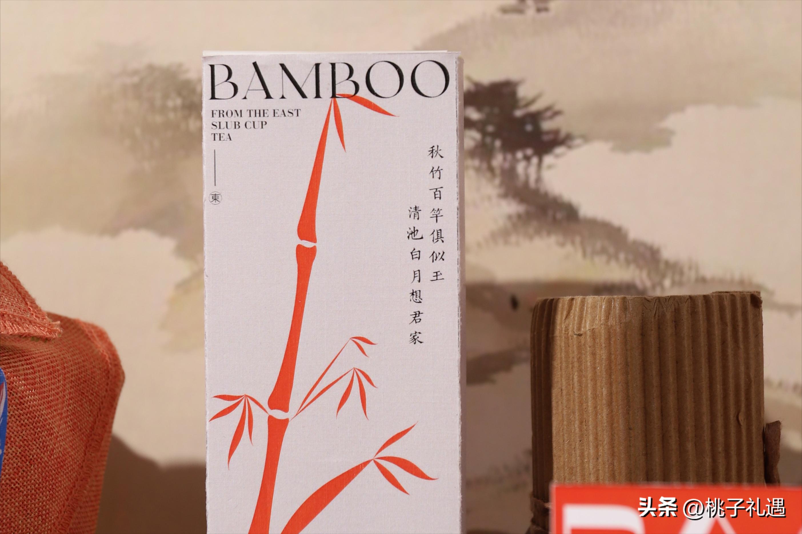 新年送礼送艺术品,新年送礼品高端上档次