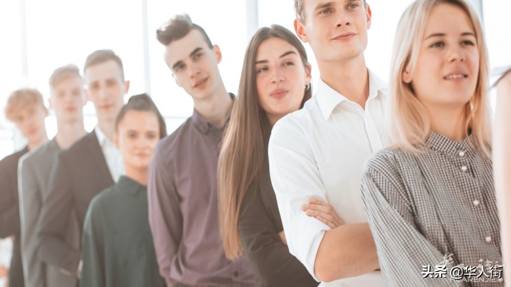 意大利2022年公司招聘奖金汇总！雇佣这几类人群可获得额外补助