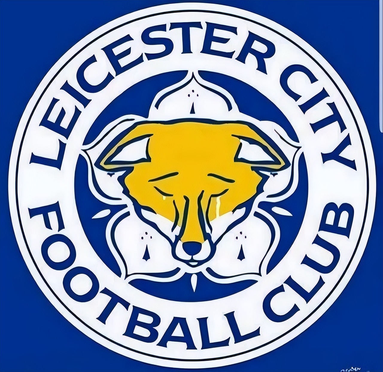 莱斯特城球员评价维猜,莱斯特城球员悼念维猜