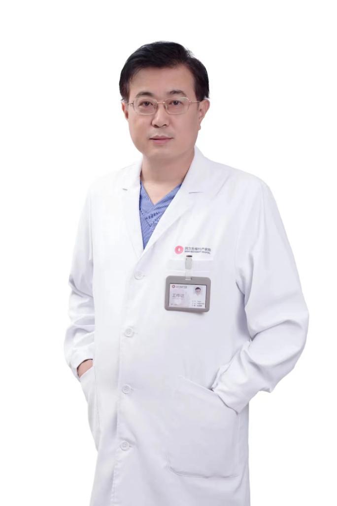 河北省生殖妇产医院试管成功率,人工授精哪家医院做的最好石家庄