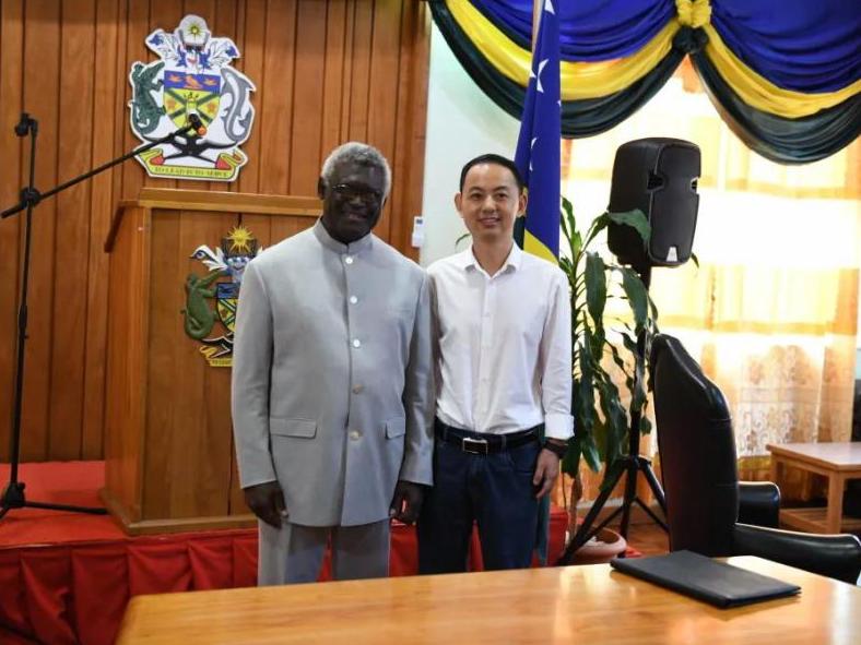 武汉建筑地标设计,最具震撼力武汉的著名地标