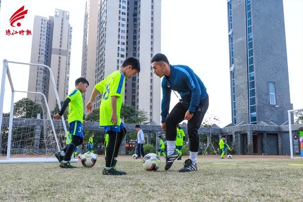 宝藏学校专业,宝藏学校都有哪些