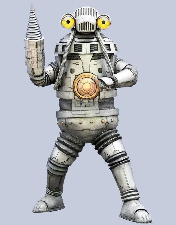 特利迦奥特曼被怪兽打,特利迦奥特曼中所有的怪兽