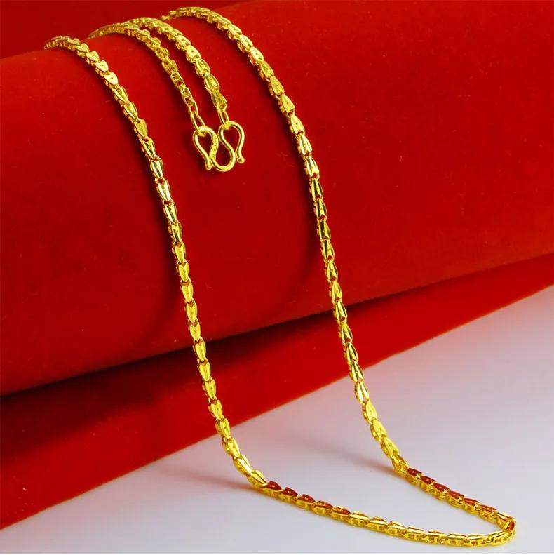 黄金价格疯涨要买三金吗,黄金价格下跌经济走势如何