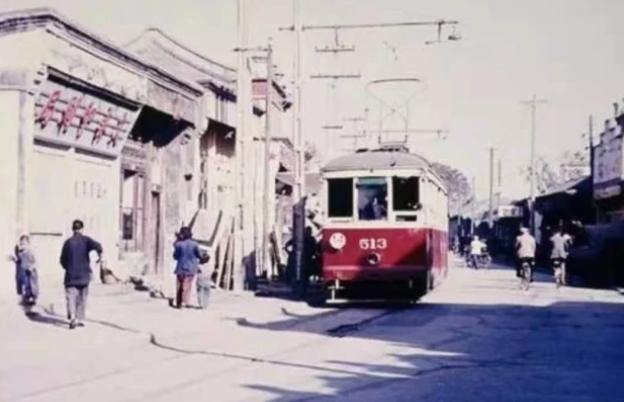 荷兰姑娘米拉,荷兰姑娘米拉和杨宝禄的爱情故事