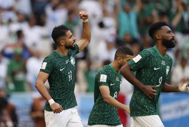 世界杯亚洲队的表现,世界杯亚洲男足历史最好的成绩