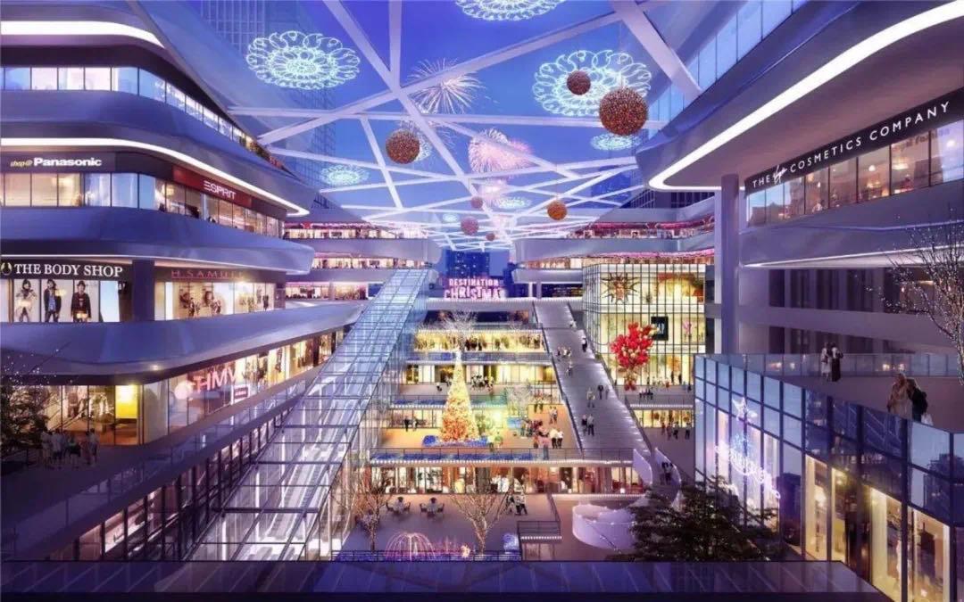 入手万科洋房的最佳时节,万科小洋房值得买吗