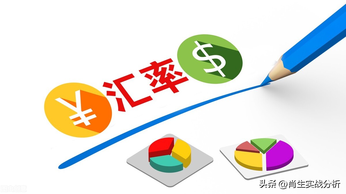 股市逃不掉的三大风险,股市危险信号即将重现