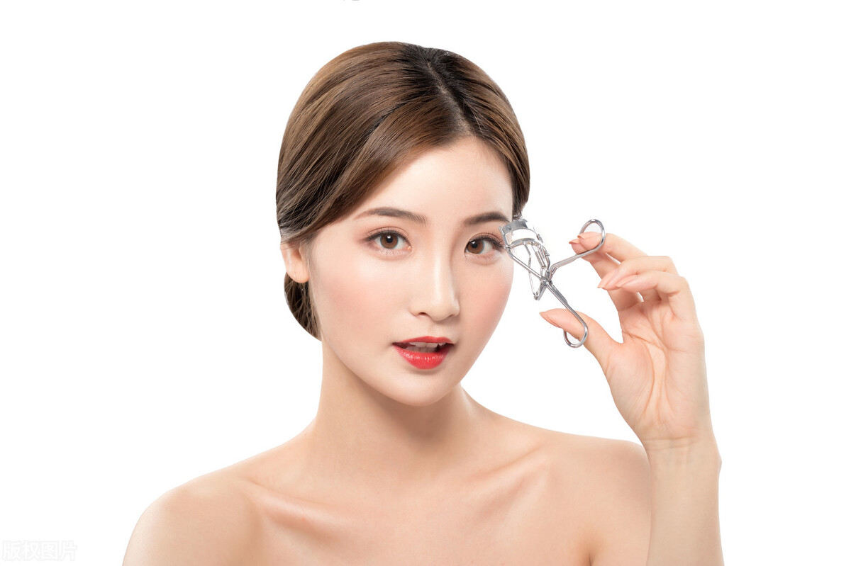 美妆护肤品怎么推广,美妆产品如何微博推广