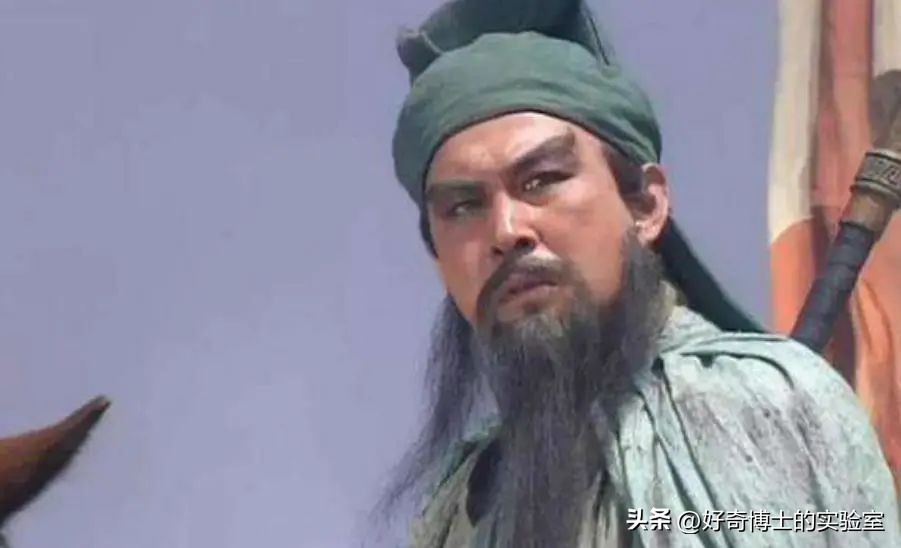 近三年逝去的名人,盘点20位已故的名人