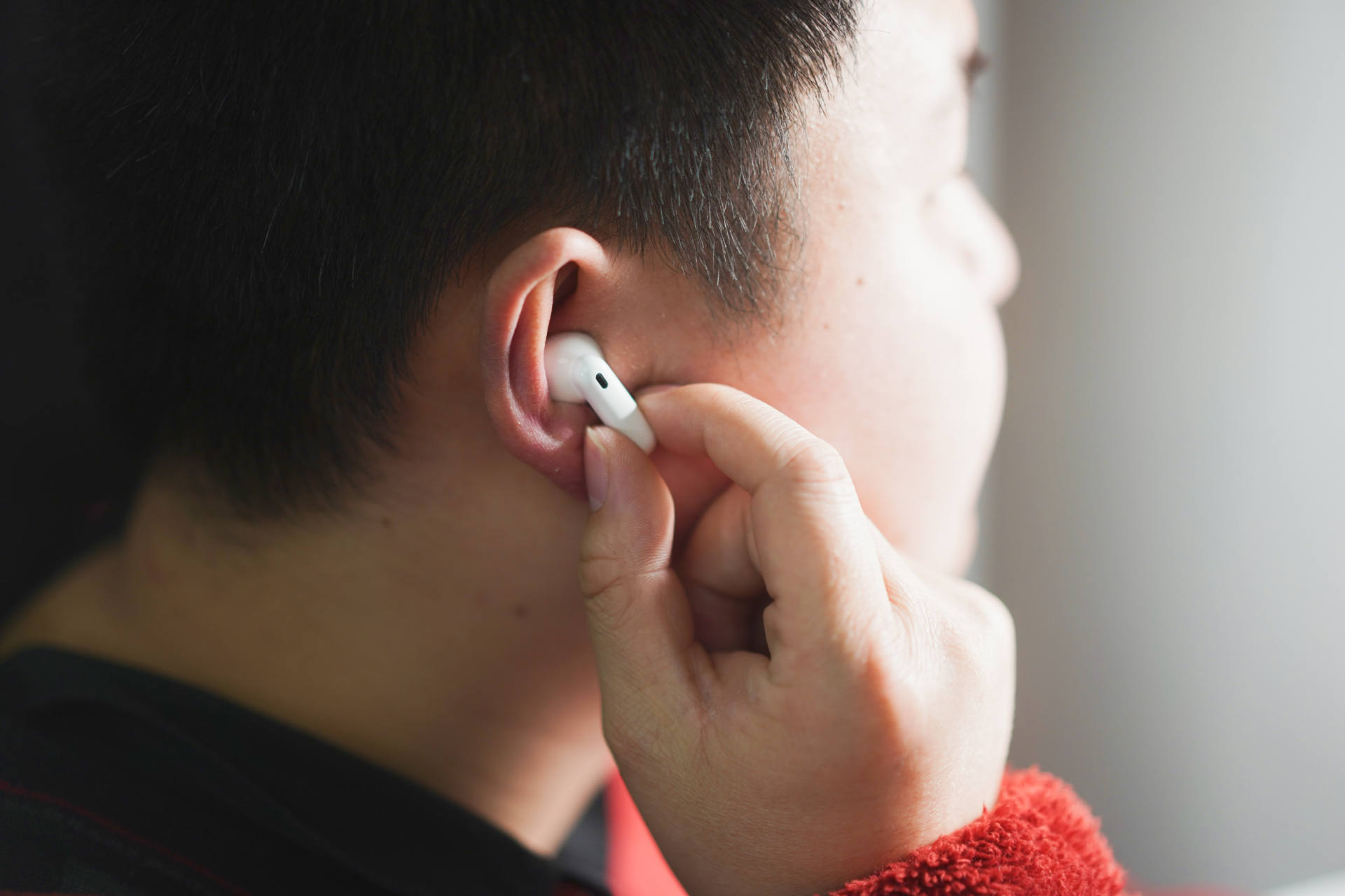 oppoencox和x2音质差距大吗,oppoencox2如何设置音效最好