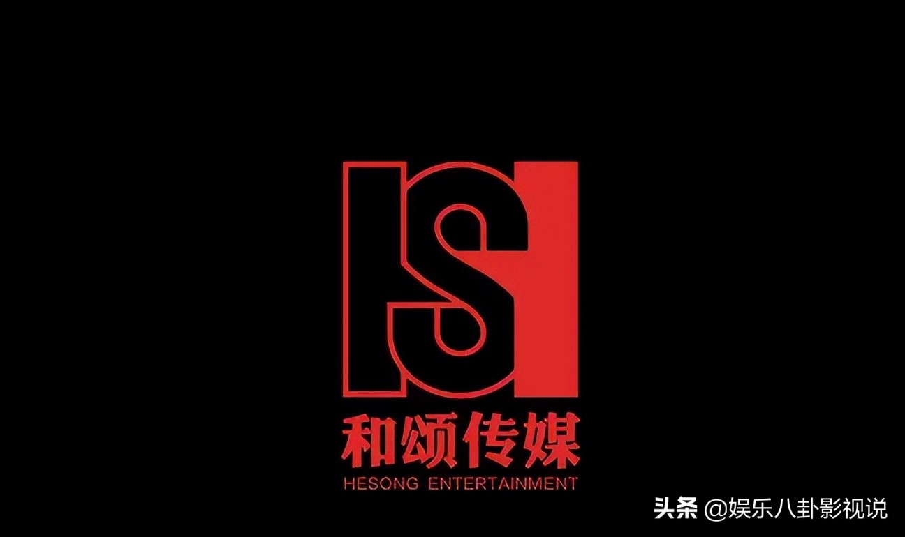 尚雯婕旗下艺人王一博侯明昊,侯明昊是哪个公司练习生