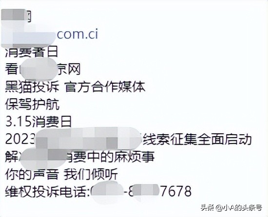 微信pc端更新加入多个新功能,pc端微信快捷键