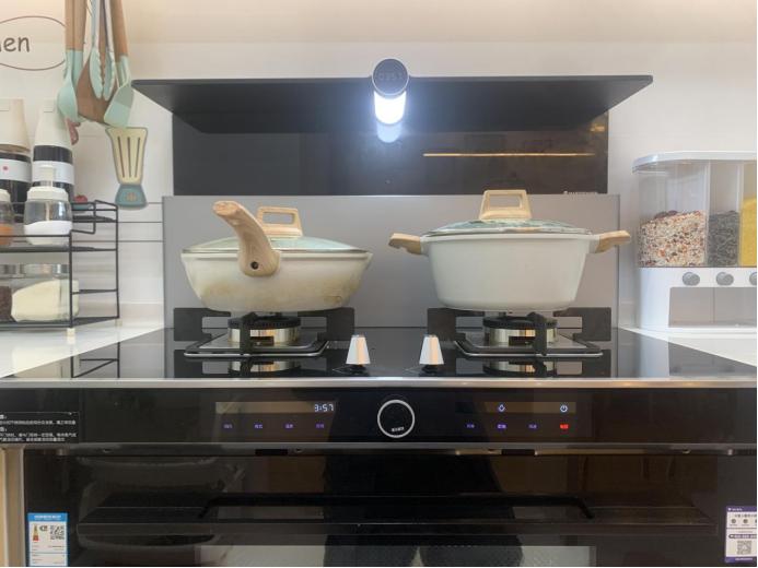 集成灶这么贵是智商税吗,为什么说集成灶是智商税