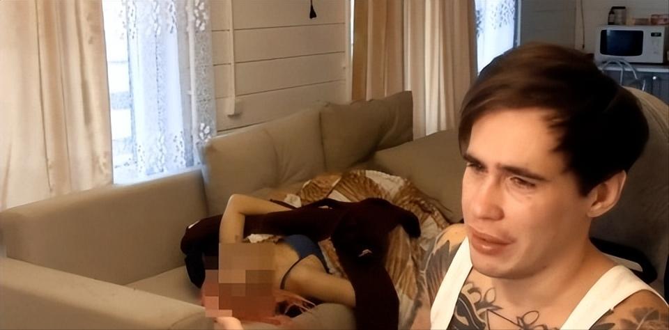 美国网红直播杀姐姐,外国直播被杀的网红