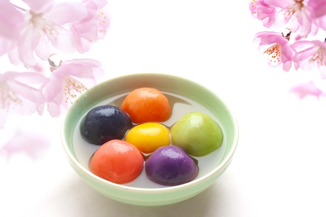 双鱼座本周桃花运怎么样,双鱼座2022桃花运爆棚