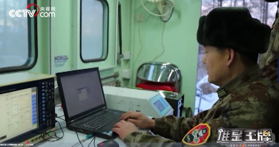 中国所有军队军衔标志,中国军衔标识图解