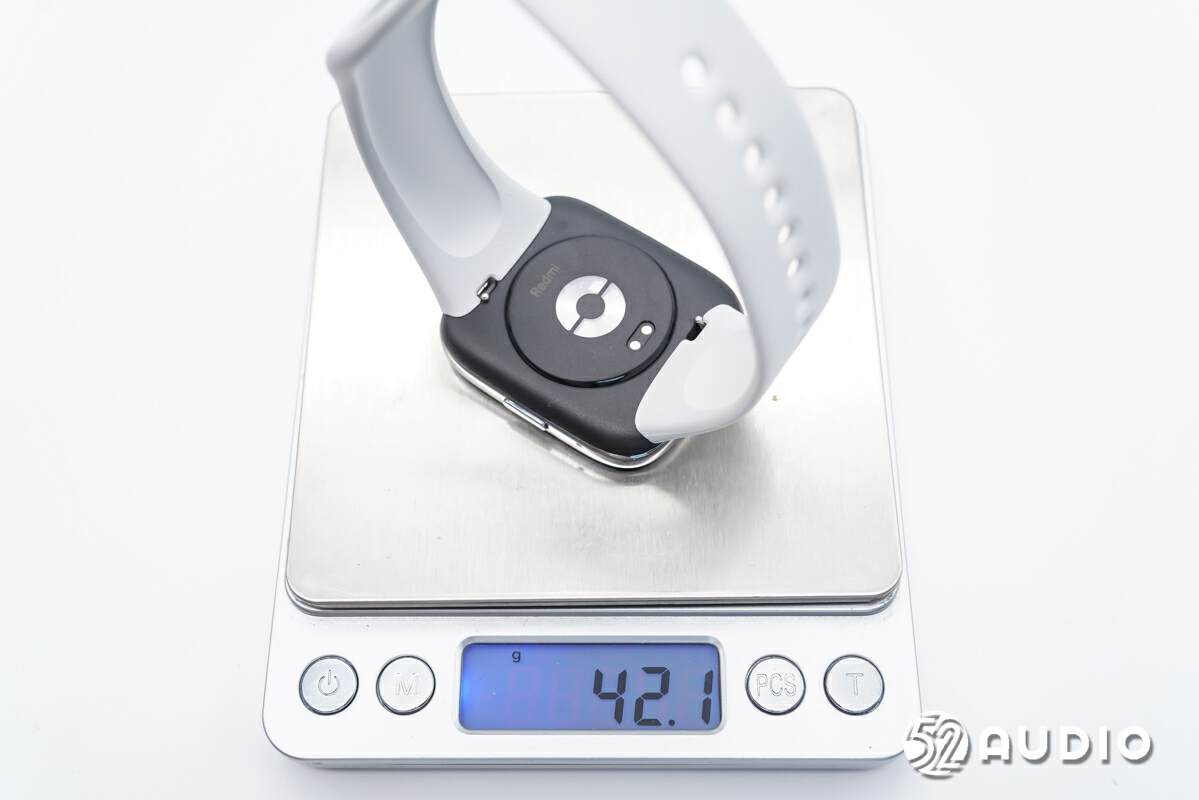 redmiwatch3青春版怎么接受信息,redmiwatch3青春版功能键在哪里