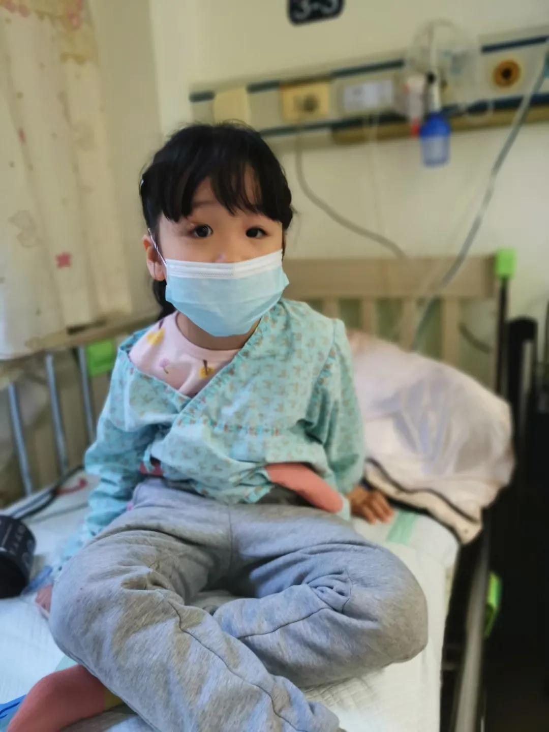 宝宝做霰粒肿手术有风险吗,霰粒肿手术会留疤痕吗