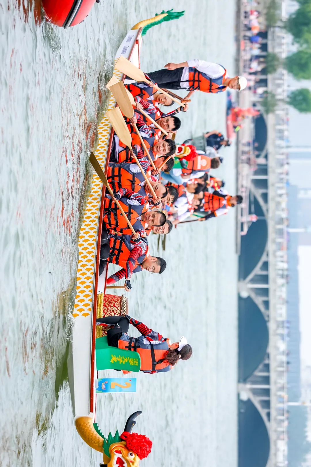 端午龙舟赛高清图片,龙舟赛图