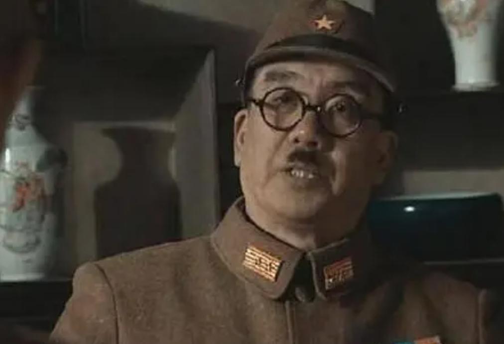 浅析甲午战前，日本对东三省的侦察及政策的演变过程