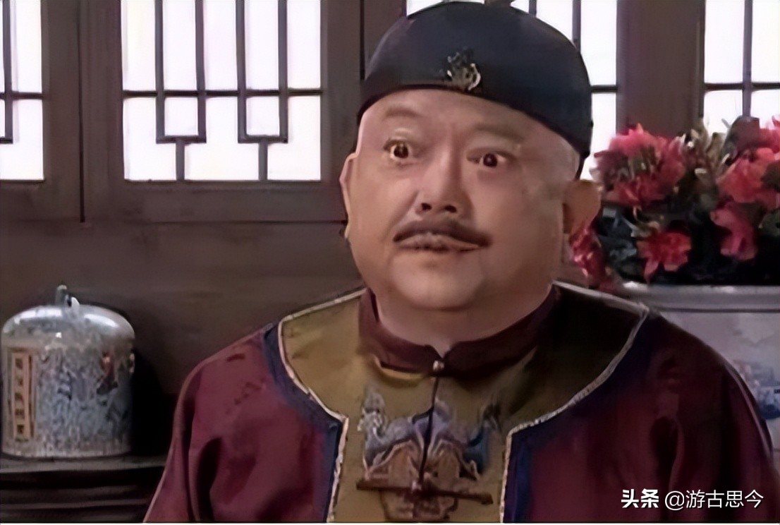 古语说两腮无肉不可交,俗语两腮无肉不可交是真的吗