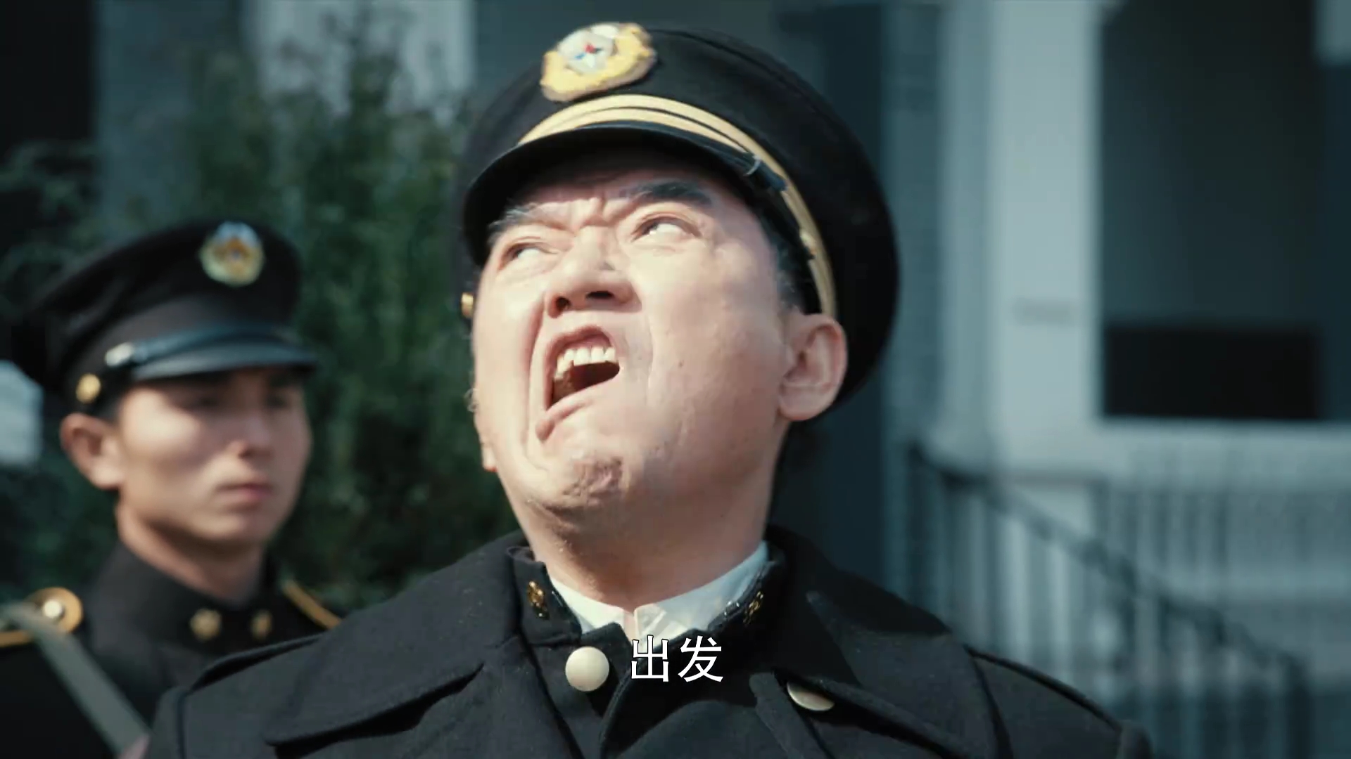 2019十部顶级谍战剧柳云龙,柳云龙最出色谍战剧