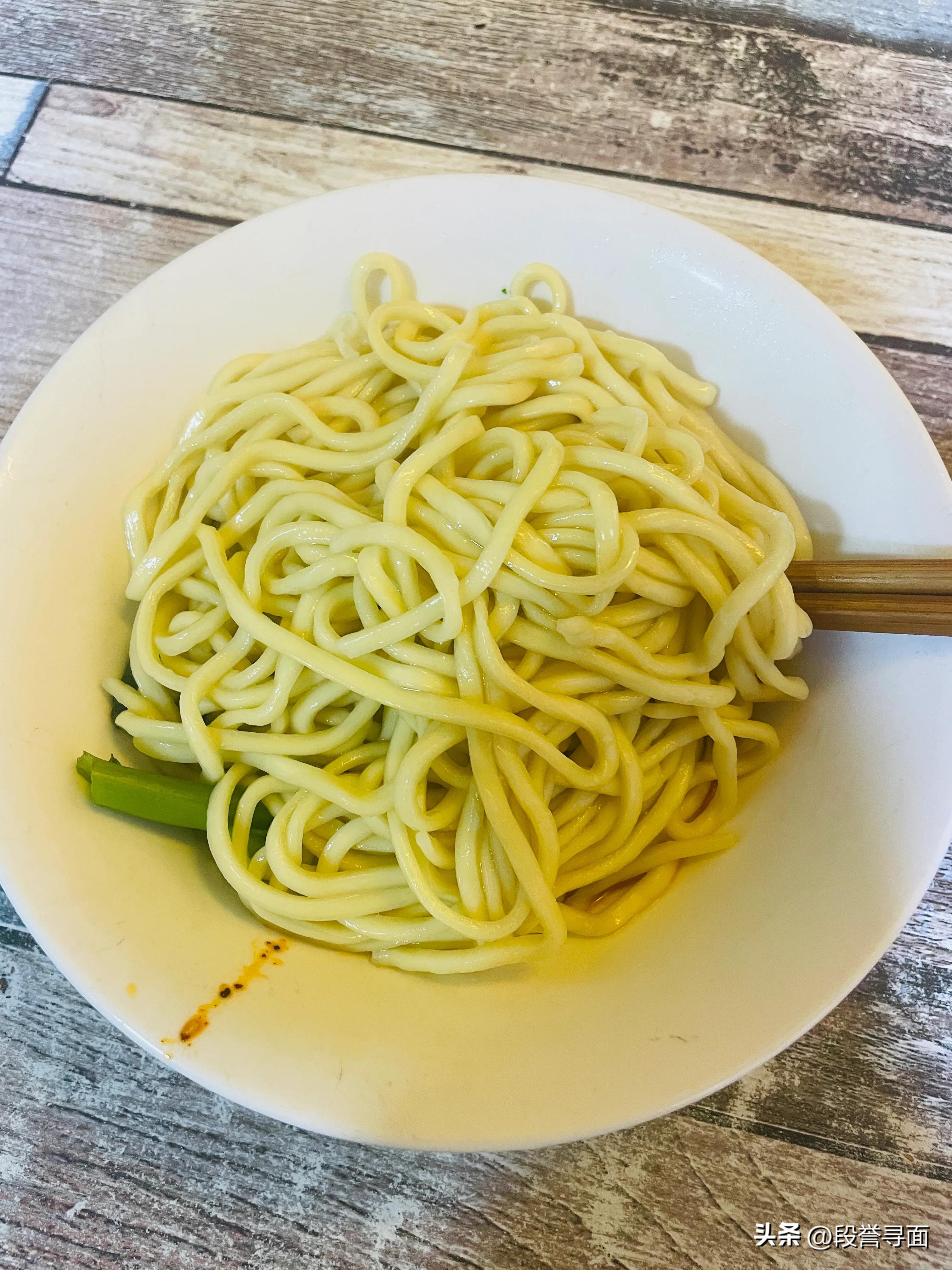 寻光之旅第一集,寻道第四天活动