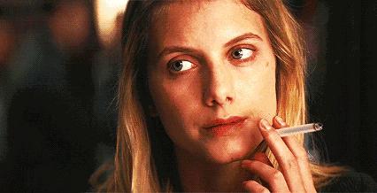 毛孔大到能插秧收敛只需这三步,毛孔粗到可以插秧该怎么自救