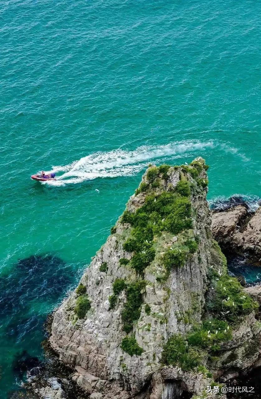地球最孤独的大陆新西兰,最孤独的国家新西兰