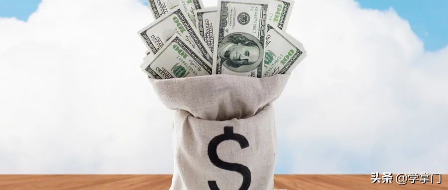 年薪平均几十万？！哪些行业的软件测试工程师需求量大，前景好？