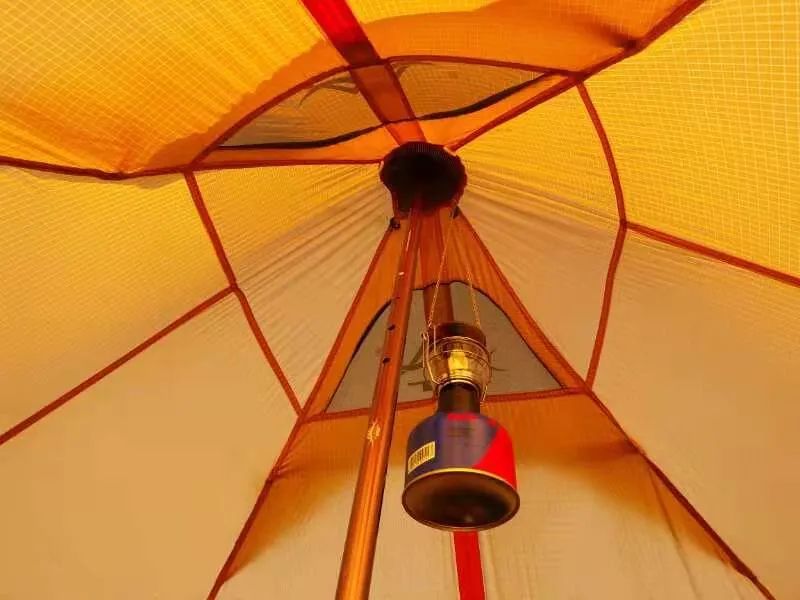 听说你想入坑塔帐？看完这篇文章就够了