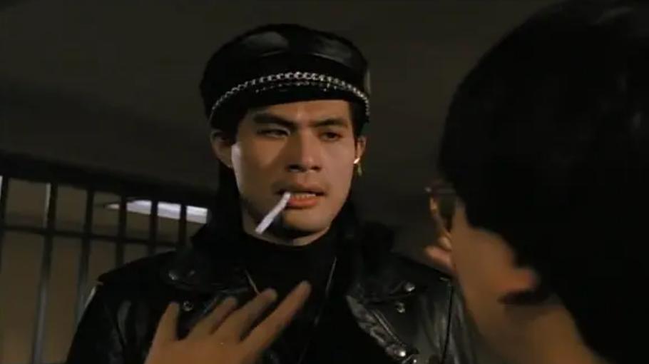 徐锦江主演的全部邵氏古装电影,徐锦江所有恐怖电影国语版