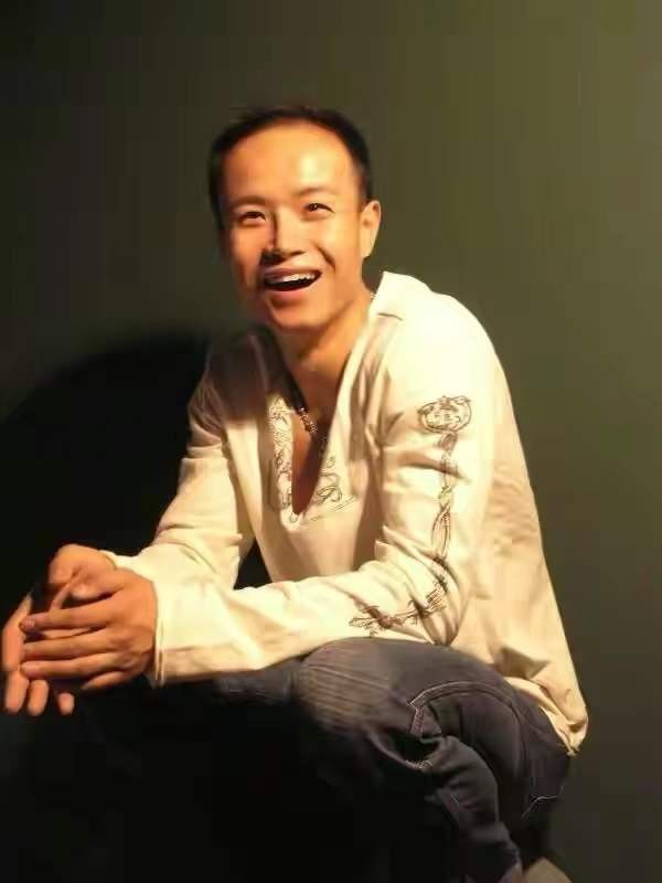 乐嘉情感中的困惑,乐嘉情感导师最新消息