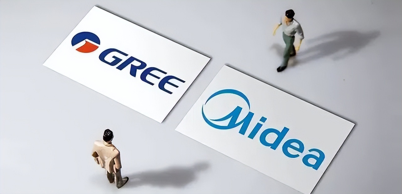 美的空调和格力空调哪个质量最好,美的空调跟格力空调哪个售后好