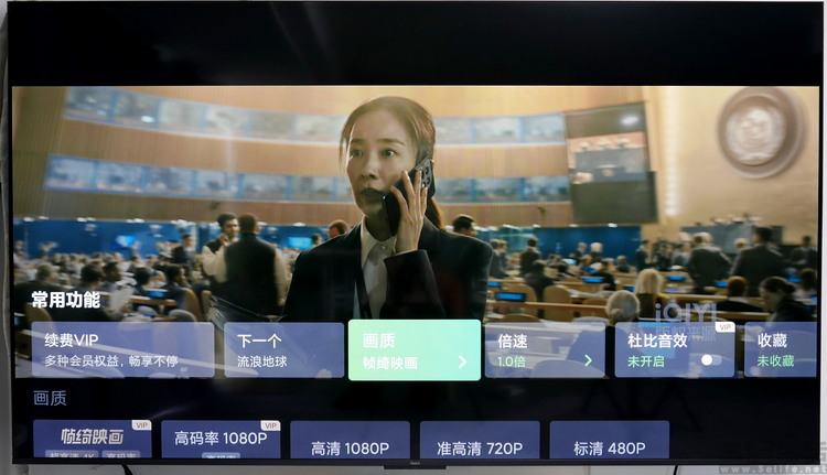 redmix85,小米redmix85电视怎么样