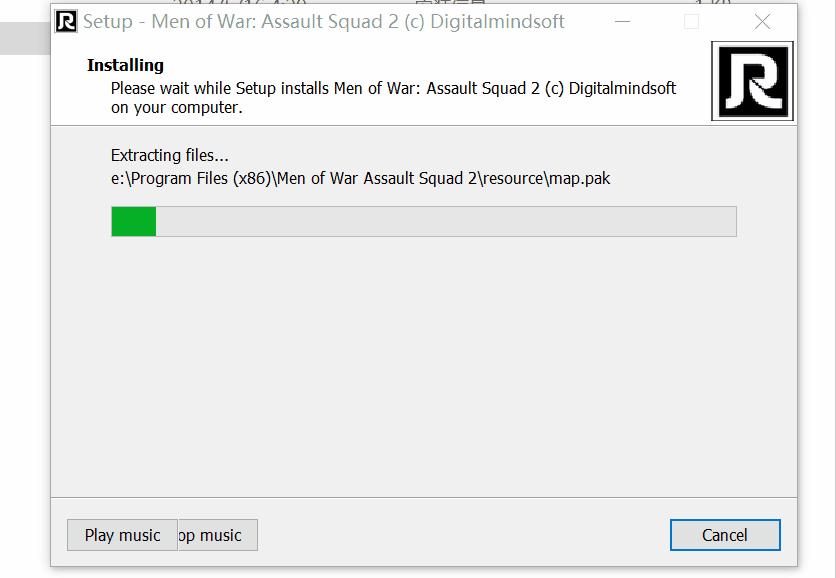 固态硬盘sata铠侠240g,铠侠pcie3.0固态硬盘推荐