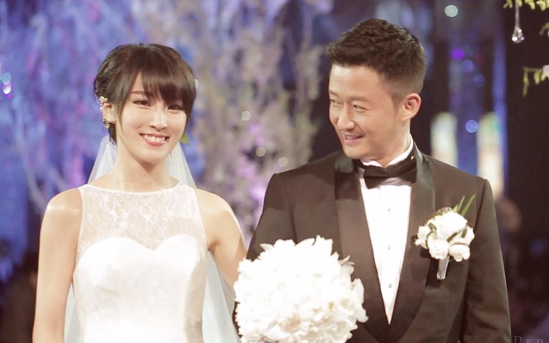 吴京硬核的视频,吴京硬核片段