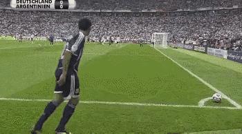 世界杯的遗憾卡塔尔,世界杯的遗憾合集