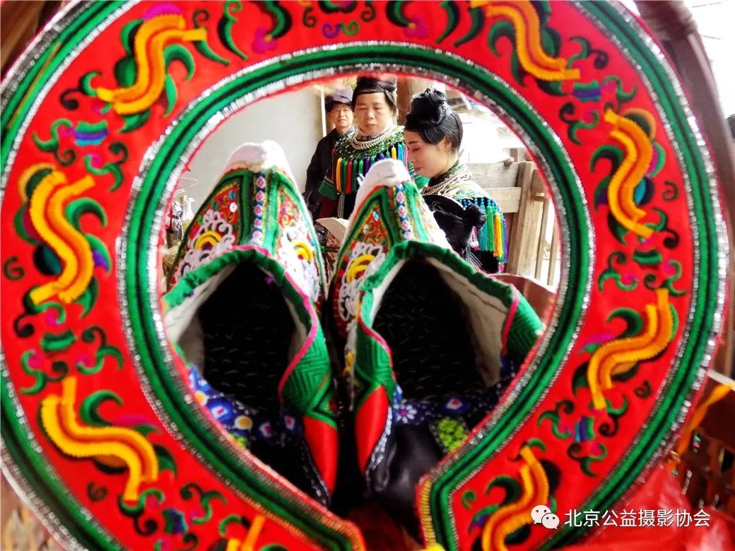 【第5期】微博月赛|3月我的家乡作品展示（一）