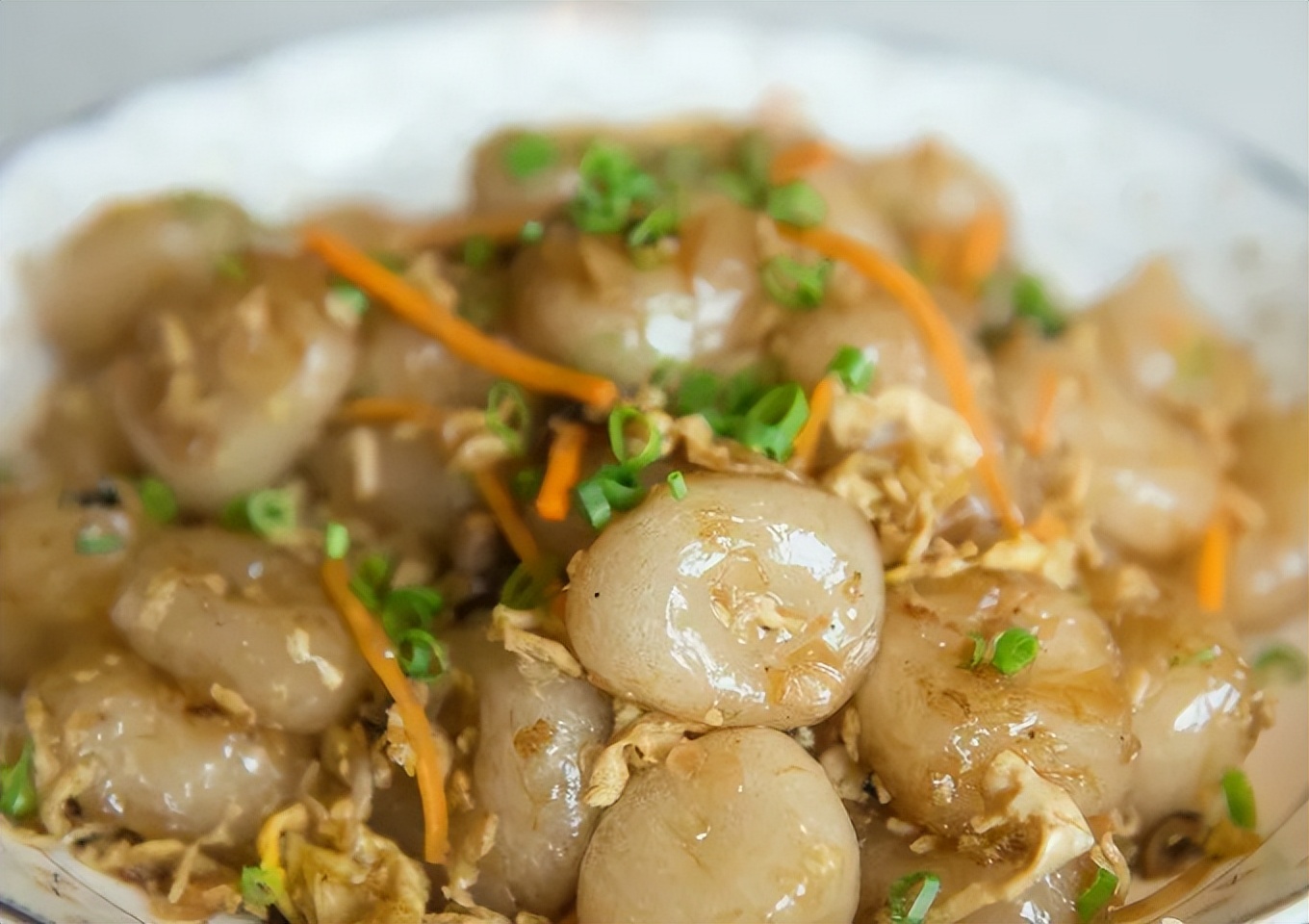 广州到潮汕自驾游攻略图,广州到潮汕自驾游路线攻略