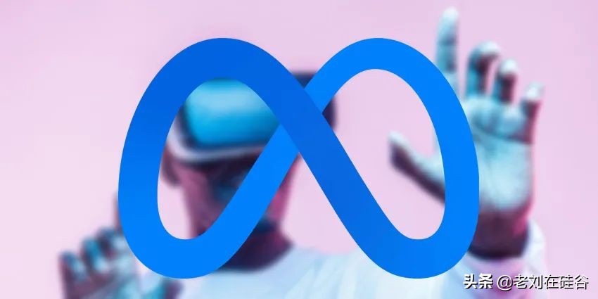 meta宣布大幅放缓招聘,meta裁员波及全球的meta员工吗