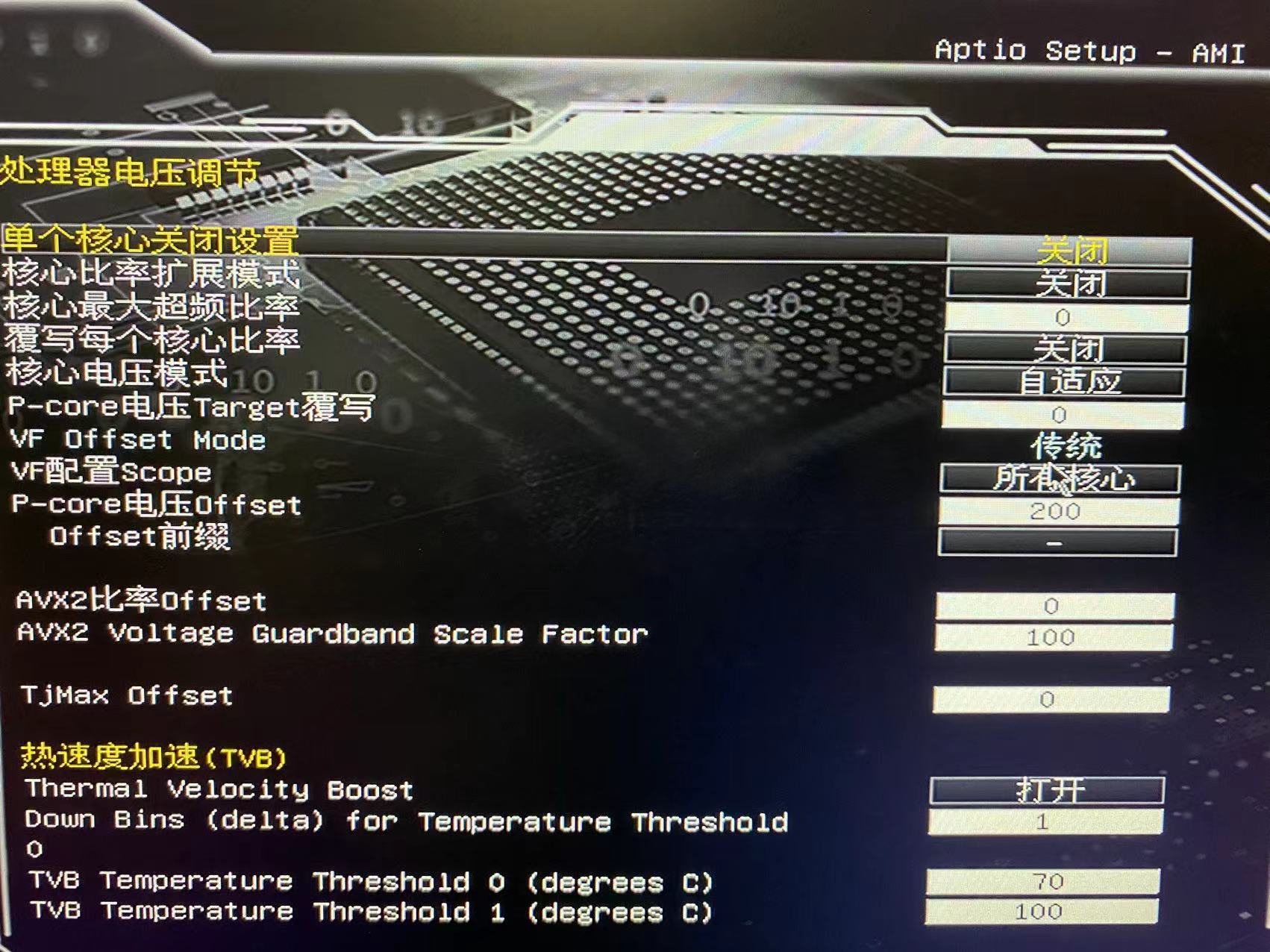 黑科技主板推荐,最便宜国产主板