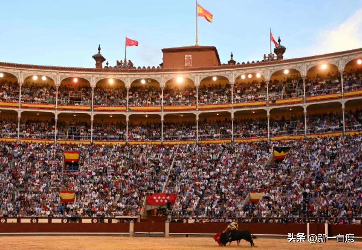 美国全球都有驻军的部队,全球在美国驻军的国家