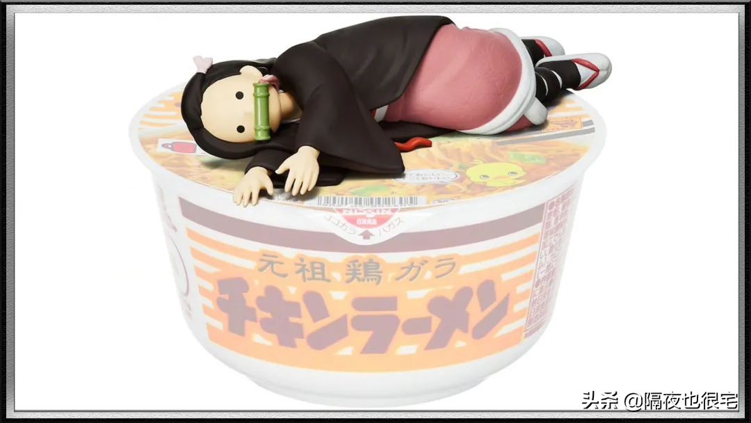 百元天花板手办,百元以内手办推荐