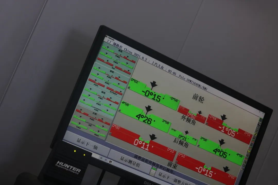 老款大众polo拆解内饰全过程,旧polo翻新视频