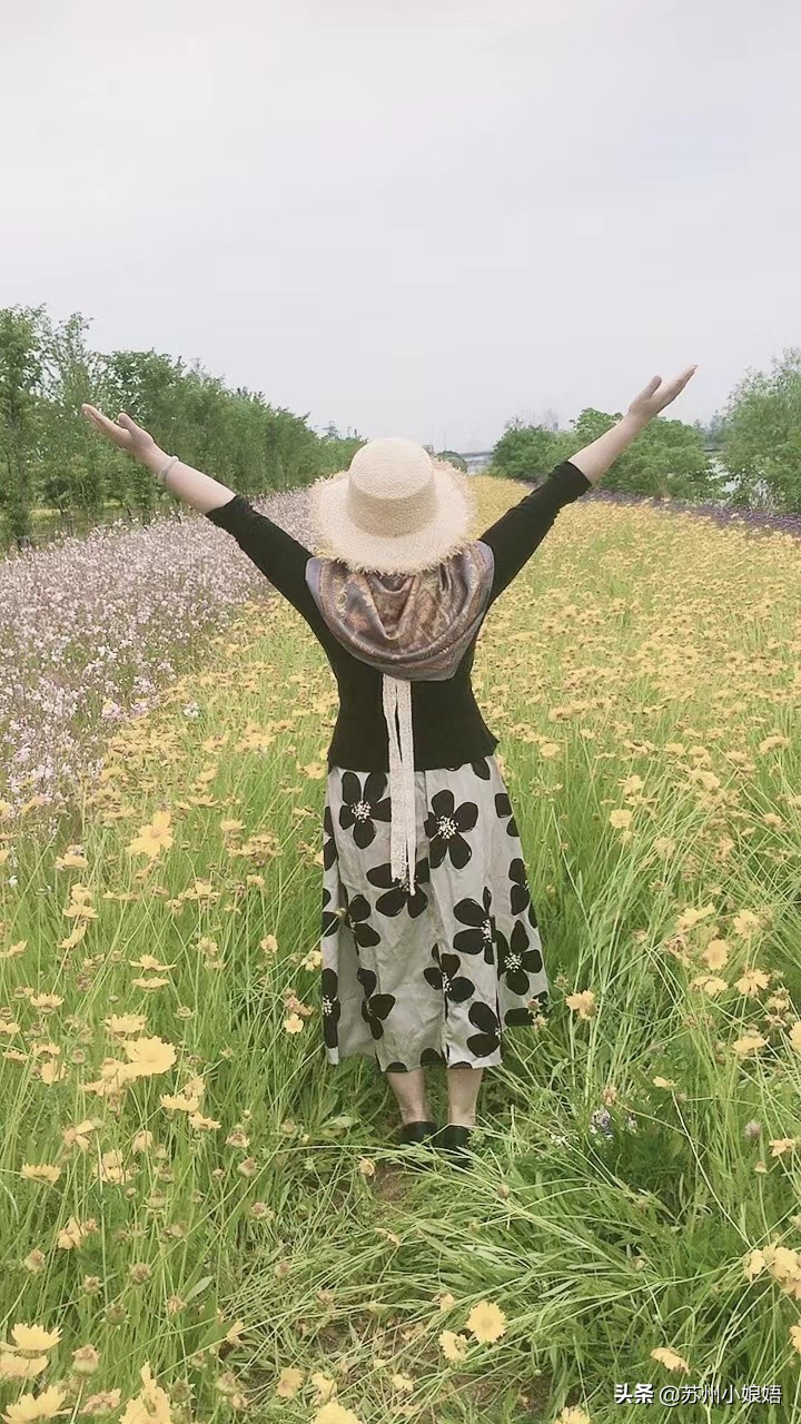 苏州话中的三字句,苏州话基本词语