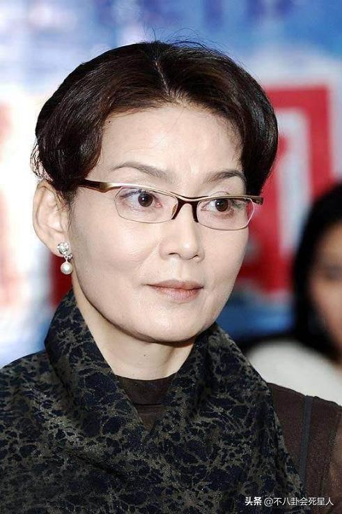 60岁不老女神女明星素颜,60岁不老女星有谁