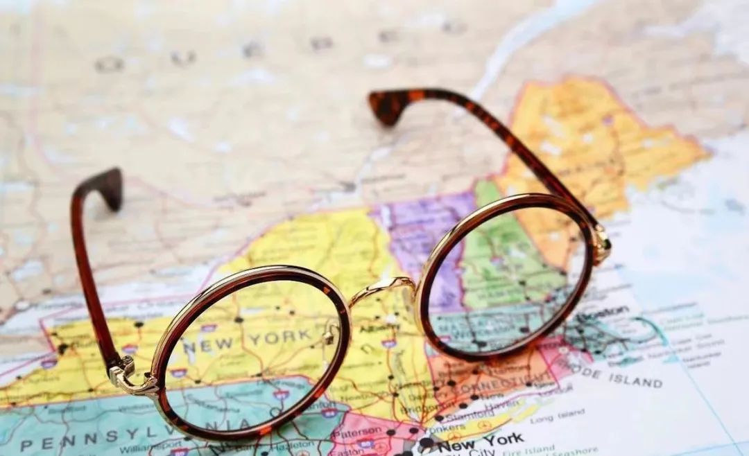 旅游又能赚钱了!OTA“升级装备”开门店